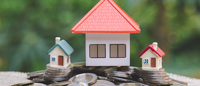 Loan Service