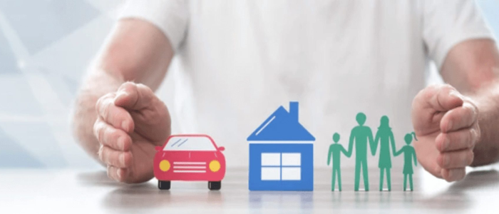 Insurance Service