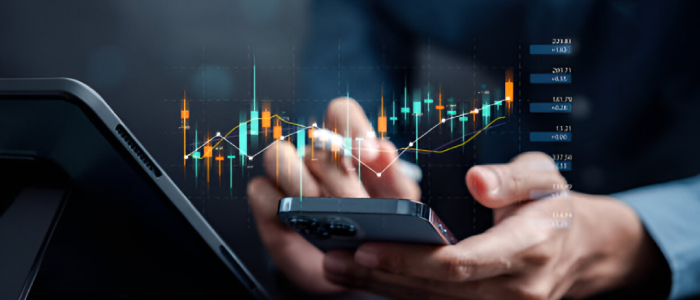 Investment Service